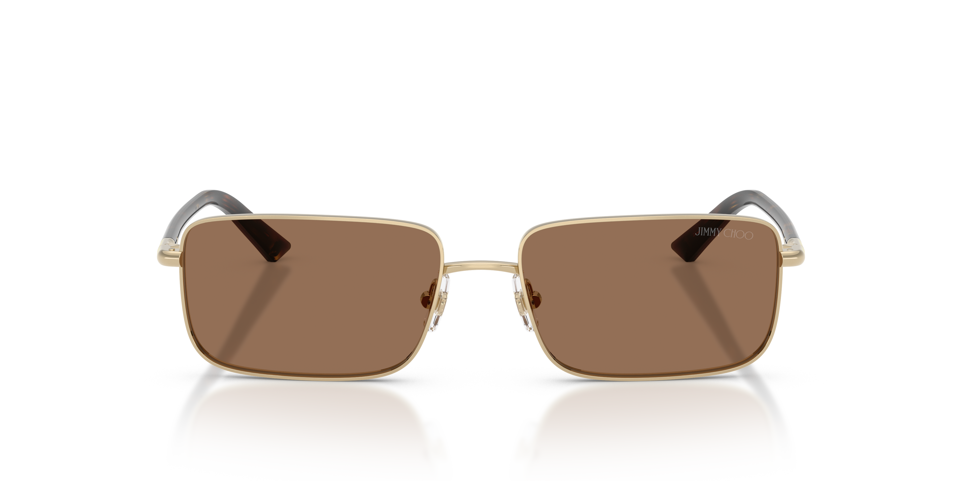 Jimmy Choo JC4027 300673  